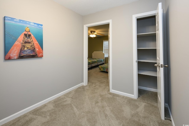 112 3rd Ave S Unit B, Surfside Beach, SC 29575 - photo 17