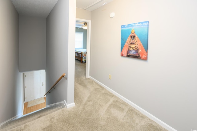 112 3rd Ave S Unit B, Surfside Beach, SC 29575 - photo 18