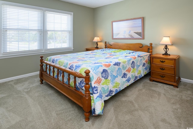 112 3rd Ave S Unit B, Surfside Beach, SC 29575 - photo 19