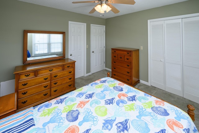112 3rd Ave S Unit B, Surfside Beach, SC 29575 - photo 20