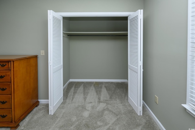 112 3rd Ave S Unit B, Surfside Beach, SC 29575 - photo 21