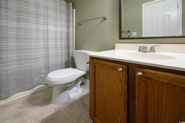 112 3rd Ave S Unit B, Surfside Beach, SC 29575 - photo 22