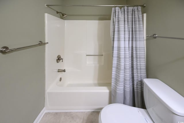 112 3rd Ave S Unit B, Surfside Beach, SC 29575 - photo 23