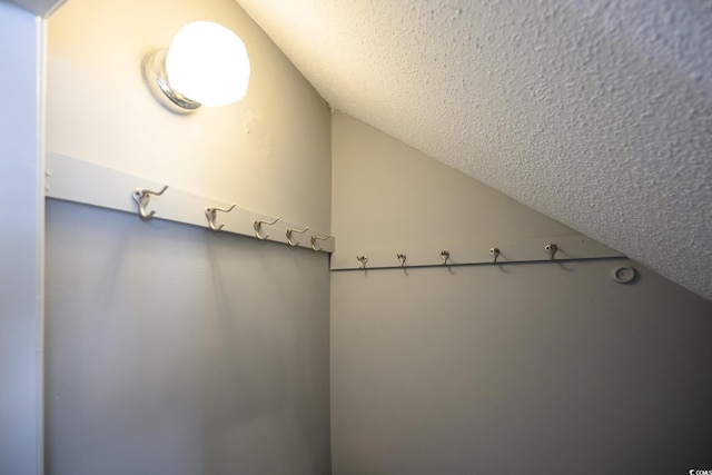112 3rd Ave S Unit B, Surfside Beach, SC 29575 - photo 24
