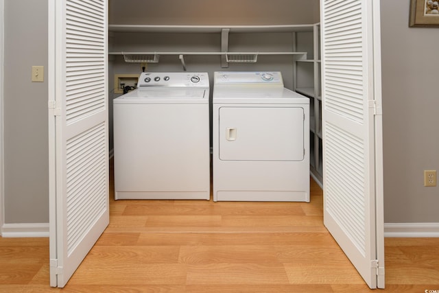 112 3rd Ave S Unit B, Surfside Beach, SC 29575 - photo 25