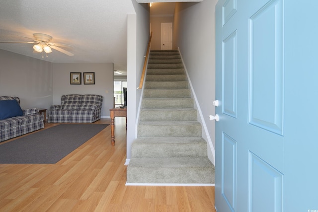 112 3rd Ave S Unit B, Surfside Beach, SC 29575 - photo 26