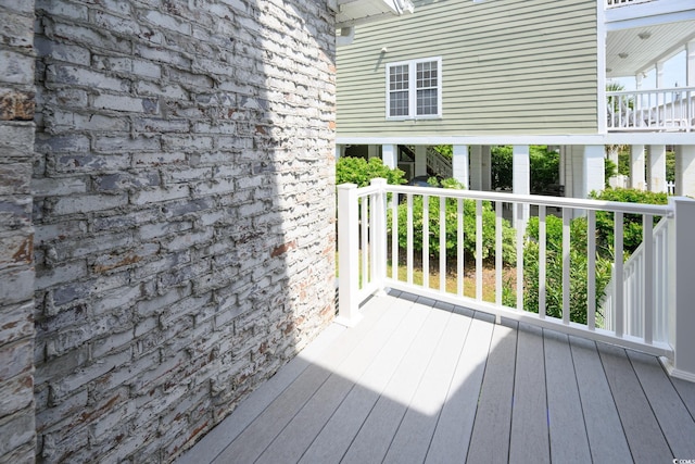 112 3rd Ave S Unit B, Surfside Beach, SC 29575 - photo 27