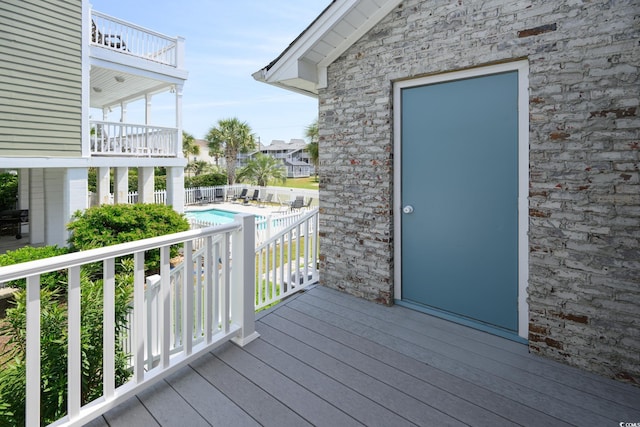 112 3rd Ave S Unit B, Surfside Beach, SC 29575 - photo 28