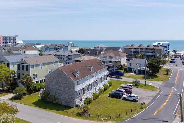 112 3rd Ave S Unit B, Surfside Beach, SC 29575 - photo 29