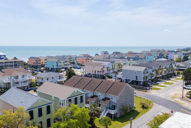 112 3rd Ave S Unit B, Surfside Beach, SC 29575 - photo 30