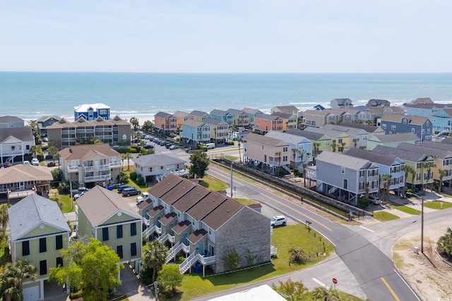 112 3rd Ave S Unit B, Surfside Beach, SC 29575 - photo 31