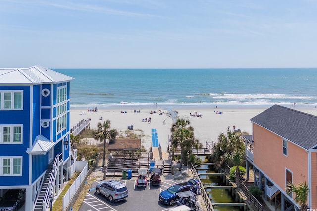 112 3rd Ave S Unit B, Surfside Beach, SC 29575 - photo 32