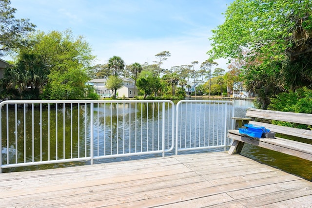 112 3rd Ave S Unit B, Surfside Beach, SC 29575 - photo 34