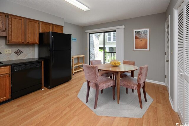 112 3rd Ave S Unit B, Surfside Beach, SC 29575 - photo 35