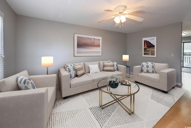 112 3rd Ave S Unit B, Surfside Beach, SC 29575 - photo 36