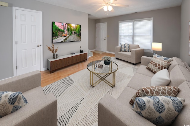 112 3rd Ave S Unit B, Surfside Beach, SC 29575 - photo 37