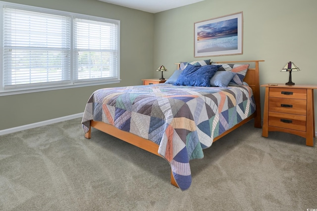 112 3rd Ave S Unit B, Surfside Beach, SC 29575 - photo 38