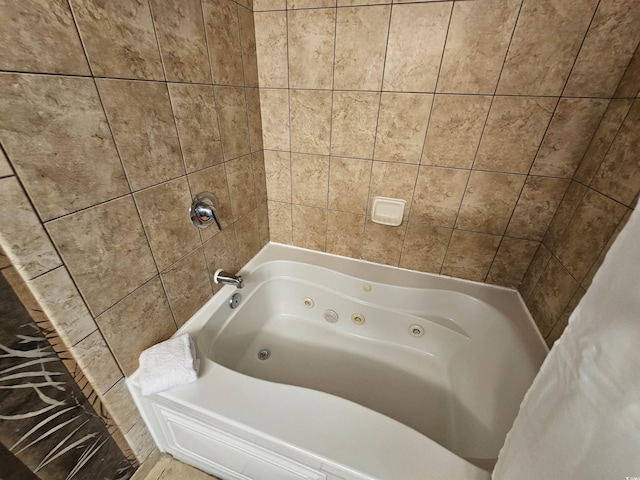 5300 N Ocean Blvd Unit 518, Myrtle Beach, SC 29577 - view of bathroom
