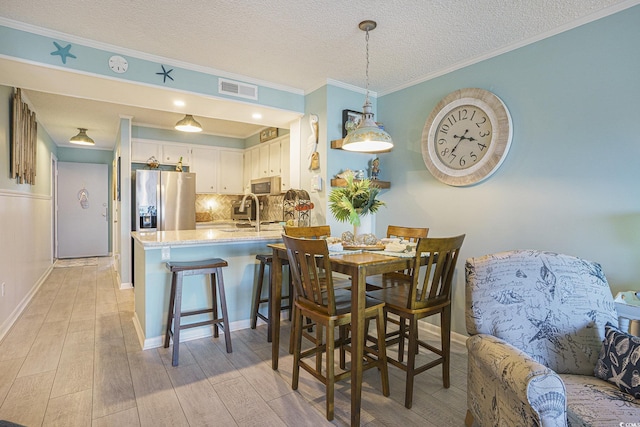 9581 Shore Dr Unit 216, Myrtle Beach, SC 29572 - photo 8