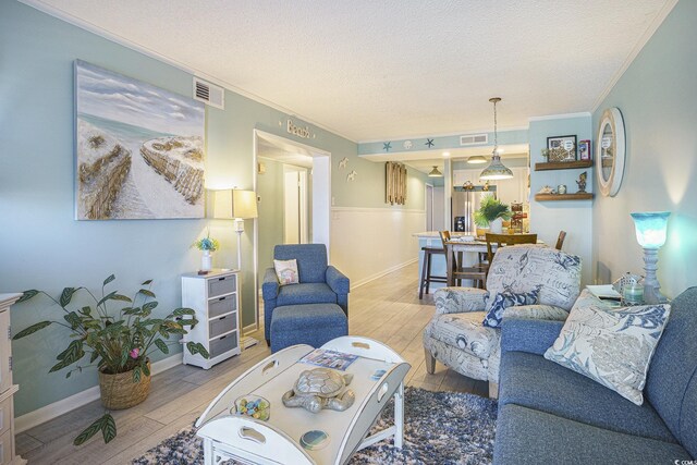 9581 Shore Dr Unit 216, Myrtle Beach, SC 29572 - photo 7