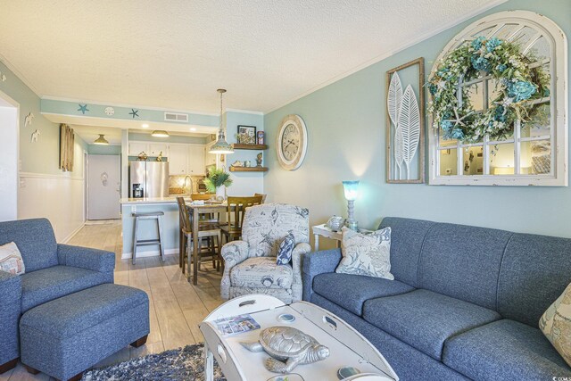 9581 Shore Dr Unit 216, Myrtle Beach, SC 29572 - photo 6