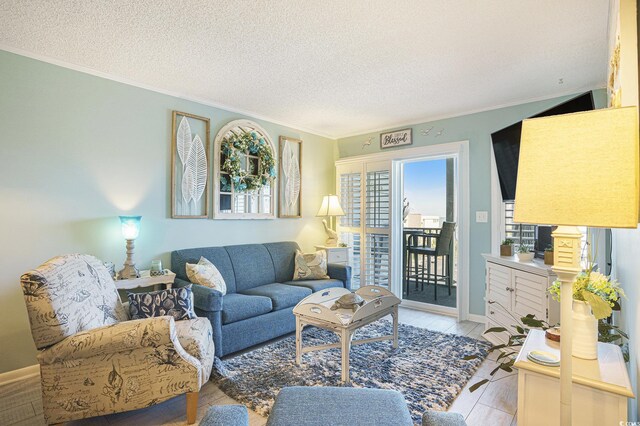 9581 Shore Dr Unit 216, Myrtle Beach, SC 29572 - photo 5