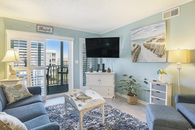 9581 Shore Dr Unit 216, Myrtle Beach, SC 29572 - photo 4