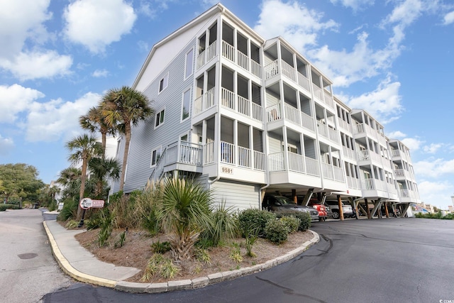 9581 Shore Dr Unit 216, Myrtle Beach, SC 29572 - photo 1