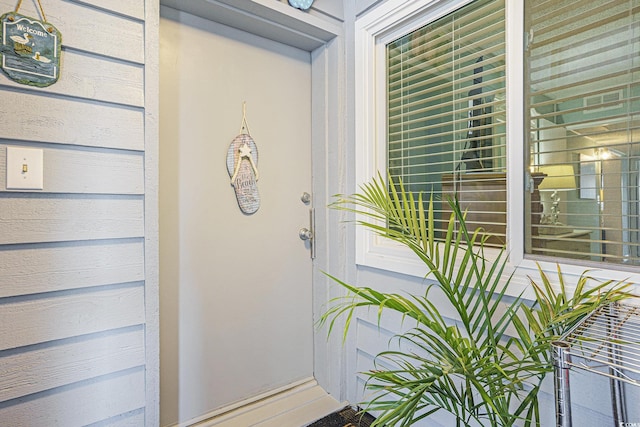 9581 Shore Dr Unit 216, Myrtle Beach, SC 29572 - photo 27