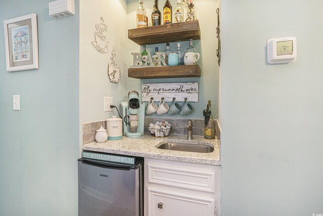 9581 Shore Dr Unit 216, Myrtle Beach, SC 29572 - photo 25