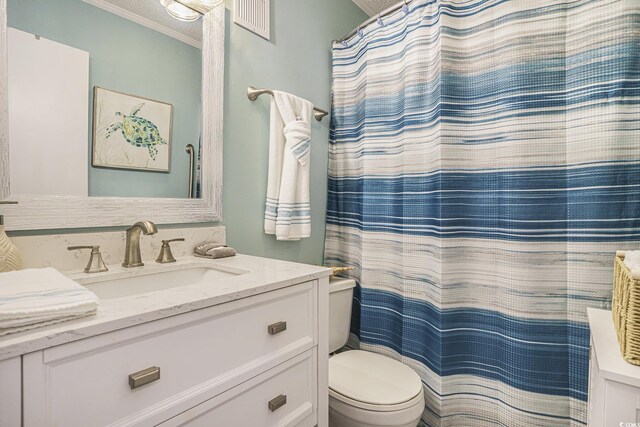 9581 Shore Dr Unit 216, Myrtle Beach, SC 29572 - photo 24