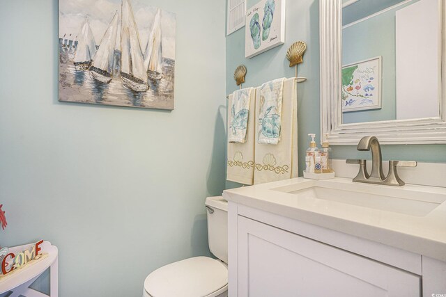 9581 Shore Dr Unit 216, Myrtle Beach, SC 29572 - photo 23