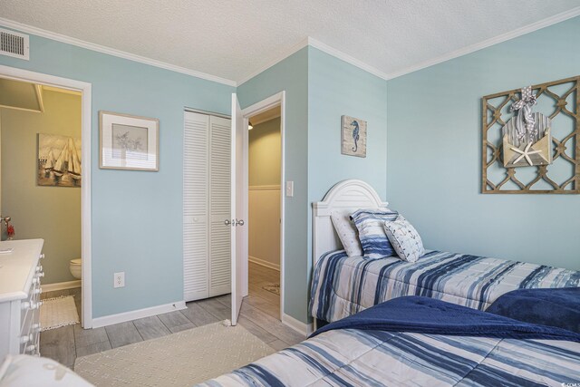 9581 Shore Dr Unit 216, Myrtle Beach, SC 29572 - photo 22