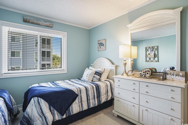9581 Shore Dr Unit 216, Myrtle Beach, SC 29572 - photo 21