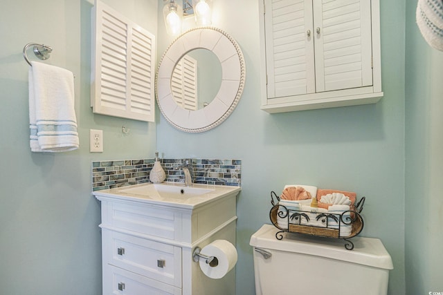 9581 Shore Dr Unit 216, Myrtle Beach, SC 29572 - photo 18