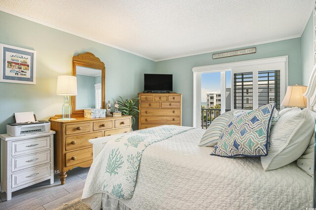 9581 Shore Dr Unit 216, Myrtle Beach, SC 29572 - photo 17