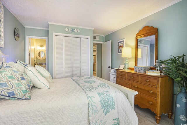 9581 Shore Dr Unit 216, Myrtle Beach, SC 29572 - photo 16