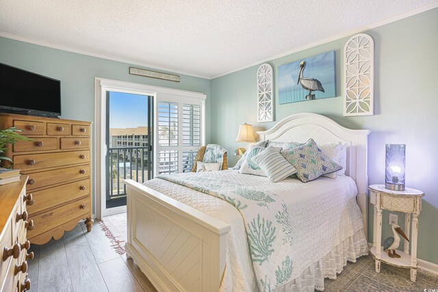 9581 Shore Dr Unit 216, Myrtle Beach, SC 29572 - photo 14