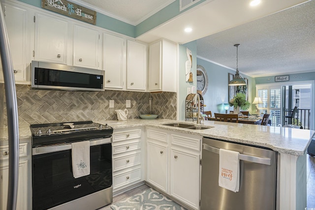 9581 Shore Dr Unit 216, Myrtle Beach, SC 29572 - photo 12
