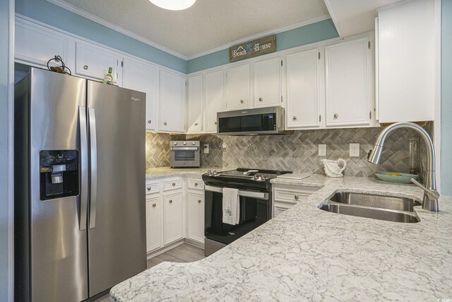 9581 Shore Dr Unit 216, Myrtle Beach, SC 29572 - photo 11