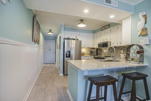 9581 Shore Dr Unit 216, Myrtle Beach, SC 29572 - photo 10