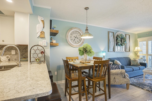 9581 Shore Dr Unit 216, Myrtle Beach, SC 29572 - photo 9