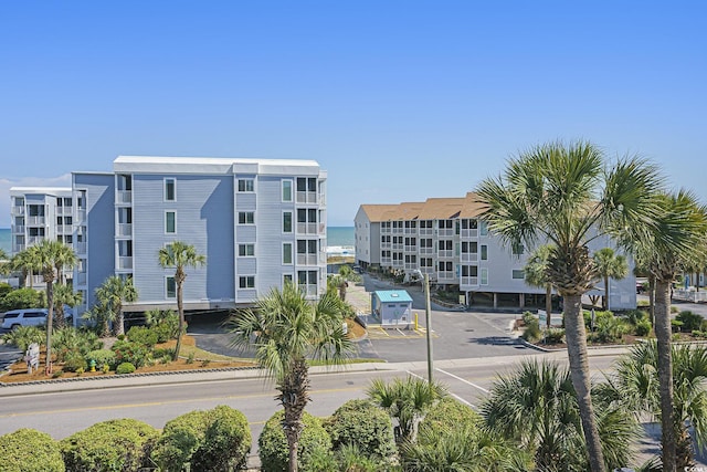 9581 Shore Dr Unit 216, Myrtle Beach, SC 29572 - photo 38