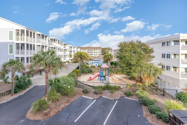 9581 Shore Dr Unit 216, Myrtle Beach, SC 29572 - photo 37