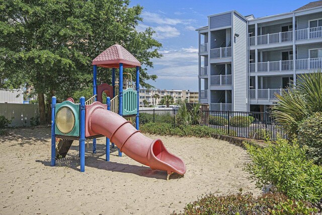 9581 Shore Dr Unit 216, Myrtle Beach, SC 29572 - photo 34