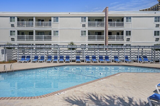 9581 Shore Dr Unit 216, Myrtle Beach, SC 29572 - photo 33