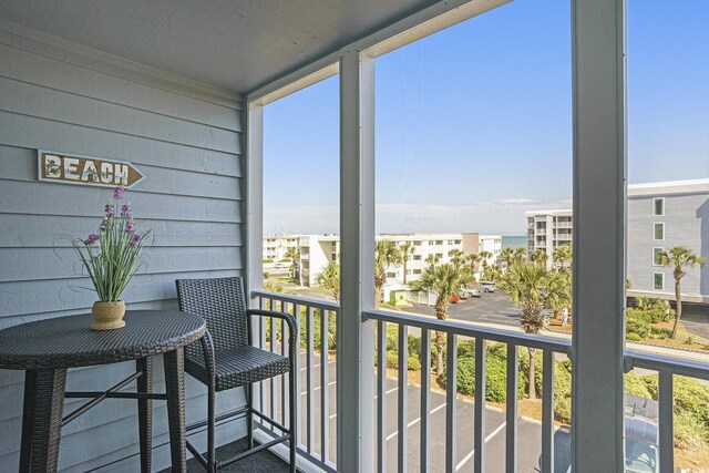 9581 Shore Dr Unit 216, Myrtle Beach, SC 29572 - photo 31