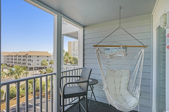 9581 Shore Dr Unit 216, Myrtle Beach, SC 29572 - photo 30