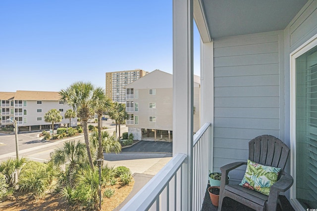 9581 Shore Dr Unit 216, Myrtle Beach, SC 29572 - photo 29