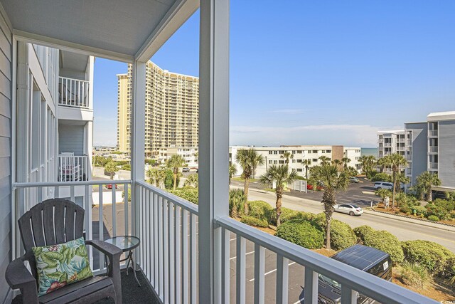 9581 Shore Dr Unit 216, Myrtle Beach, SC 29572 - photo 28
